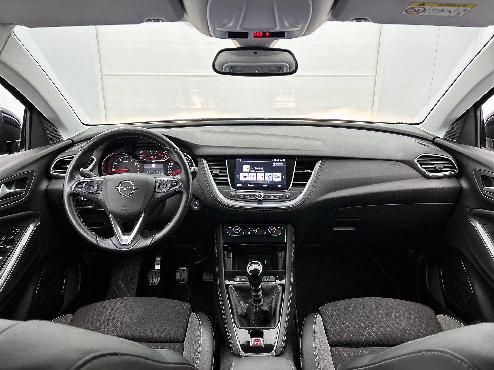 Opel-Grandland X-image-30