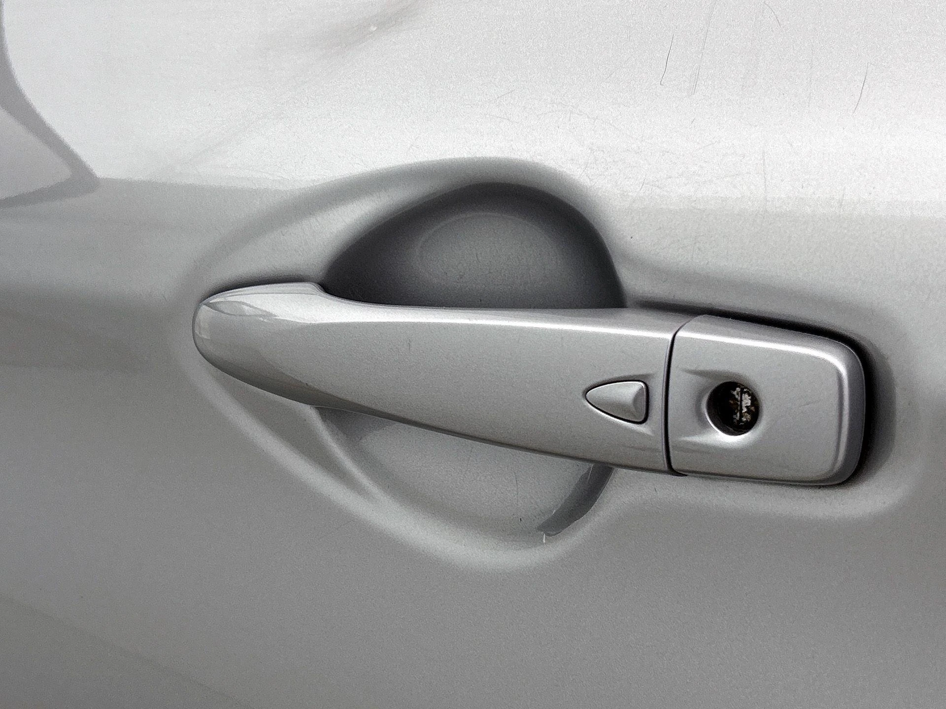 Nissan-QASHQAI-image-22