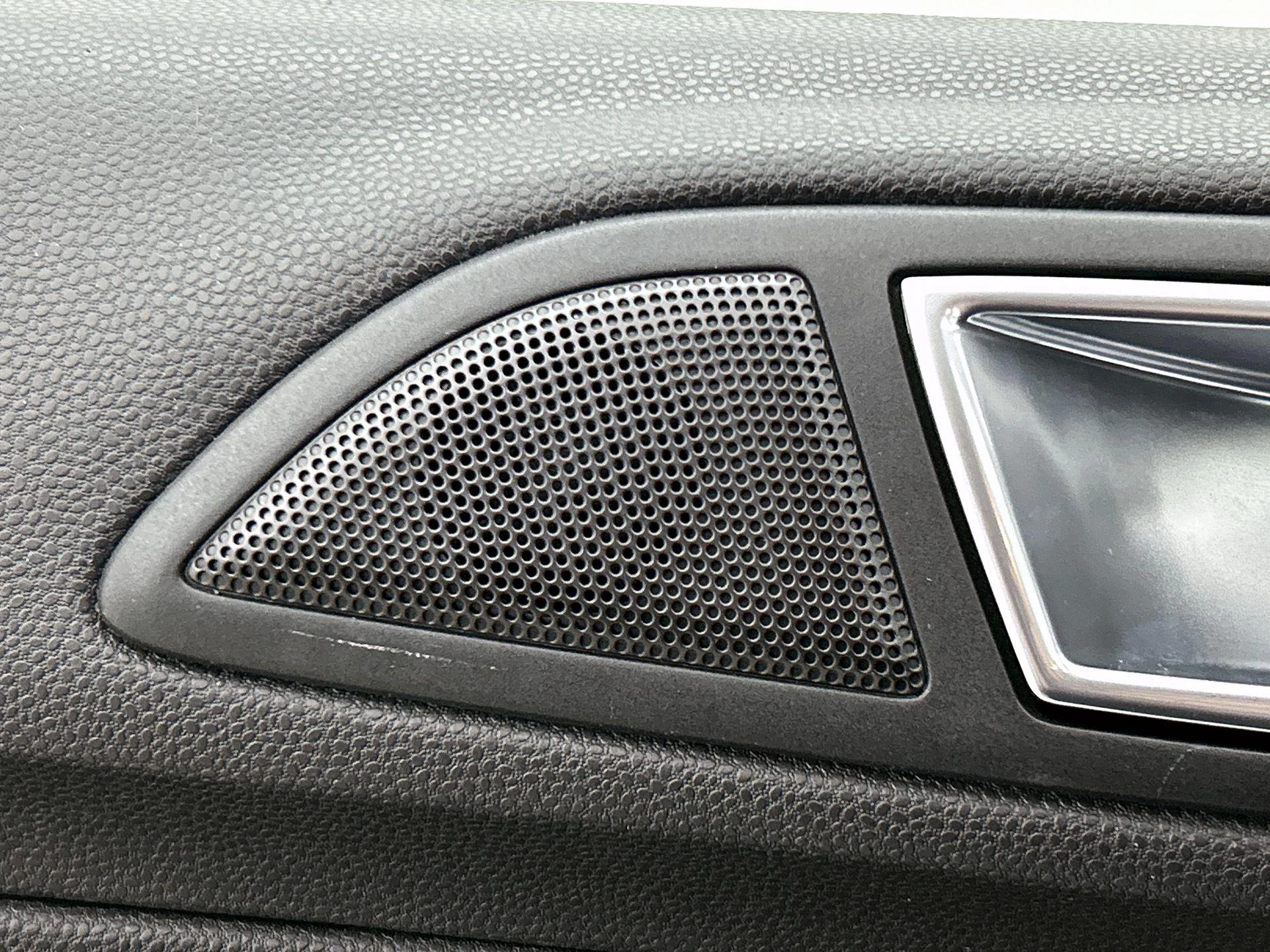 Ford-Fiesta-image-11