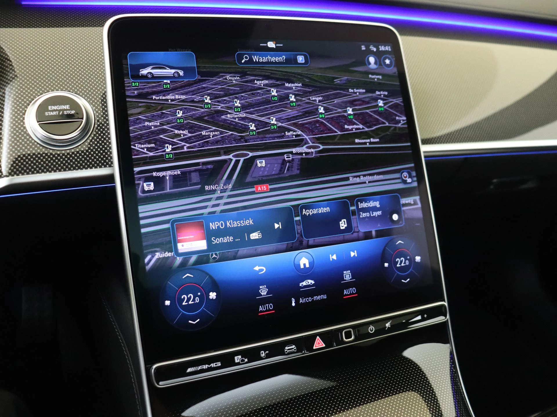 Mercedes-Benz-S-Klasse-image-20