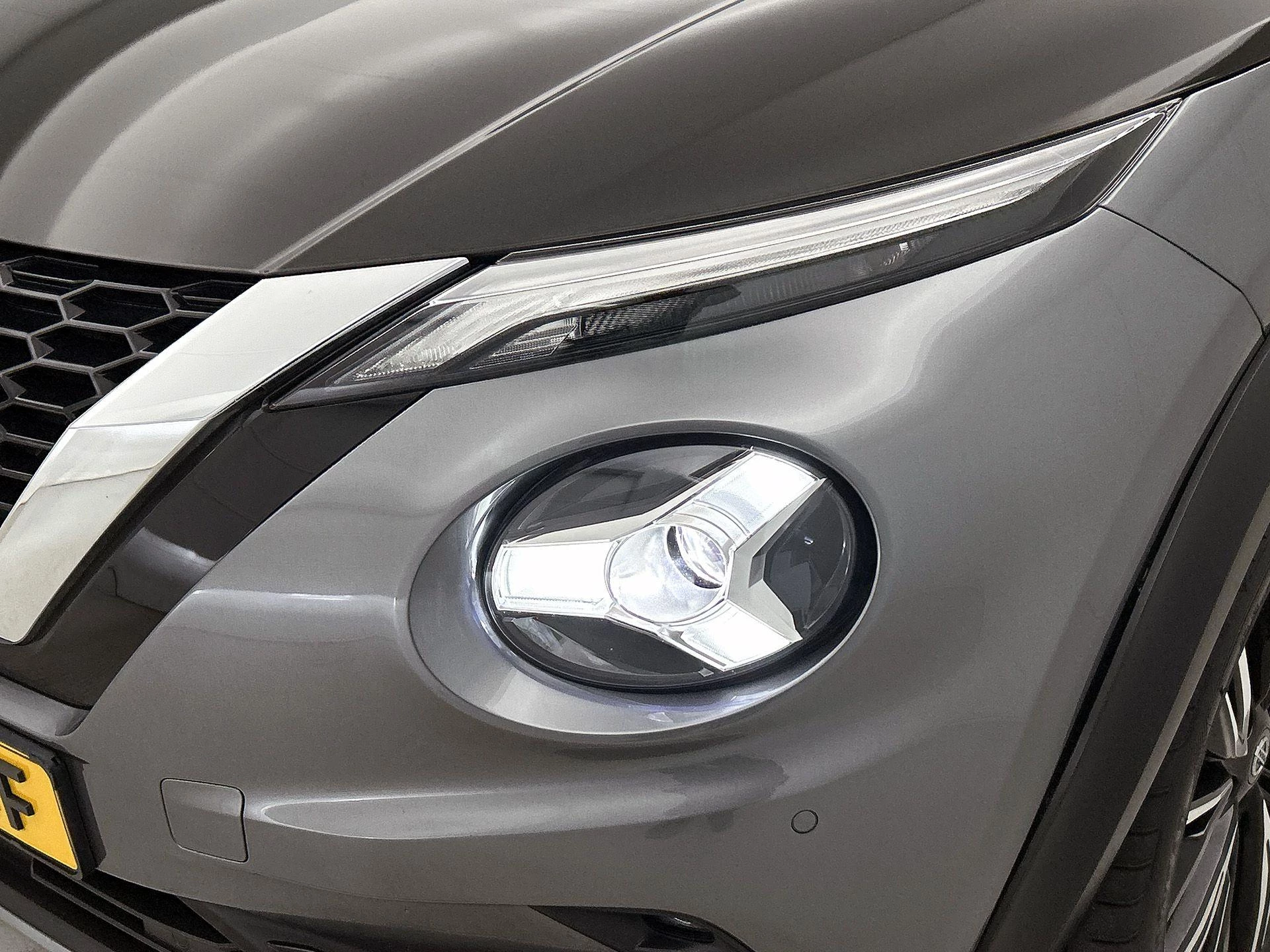 Nissan-Juke-image-26