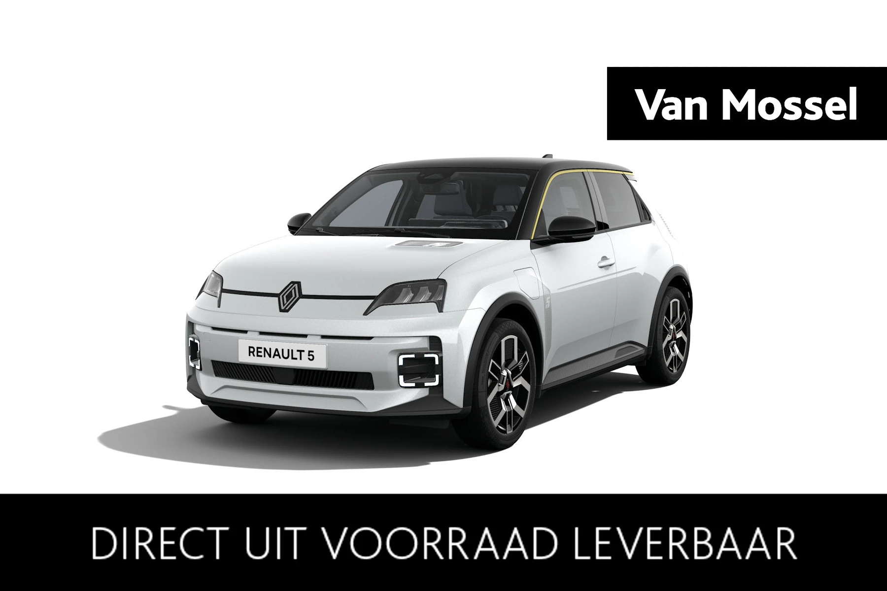 Renault-5-image-0