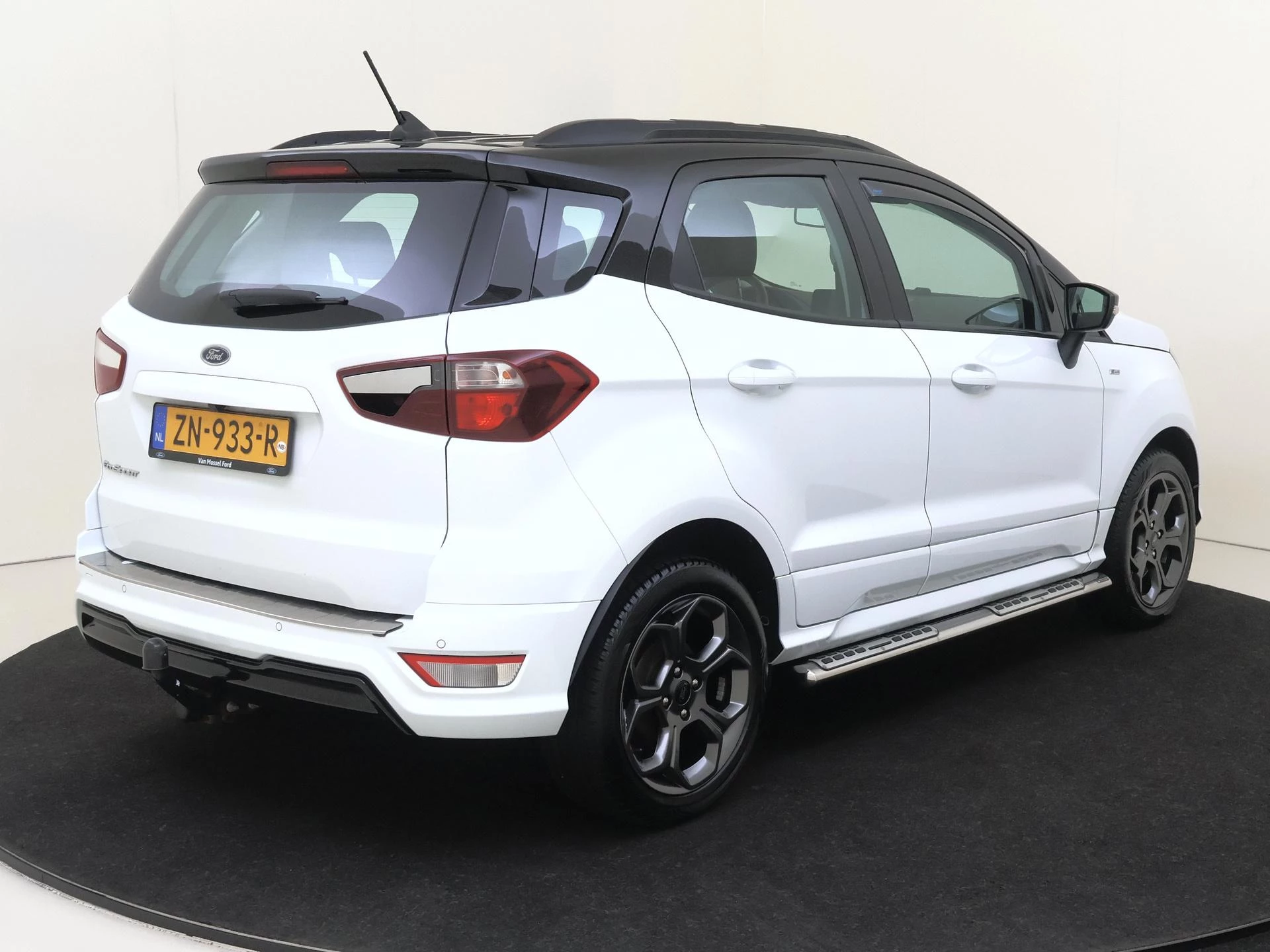 Ford-EcoSport-image-6