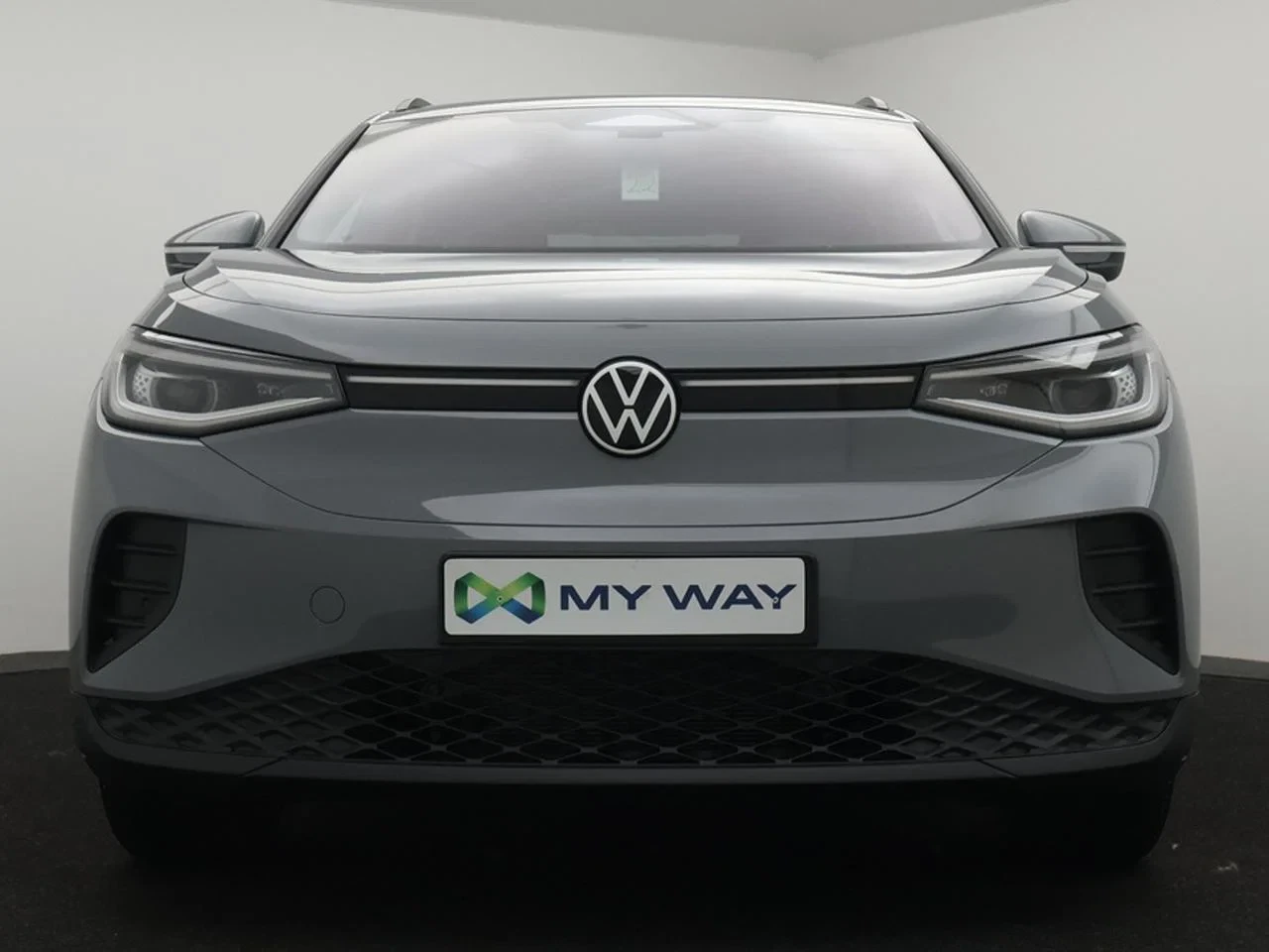 Volkswagen-ID.4-image-3