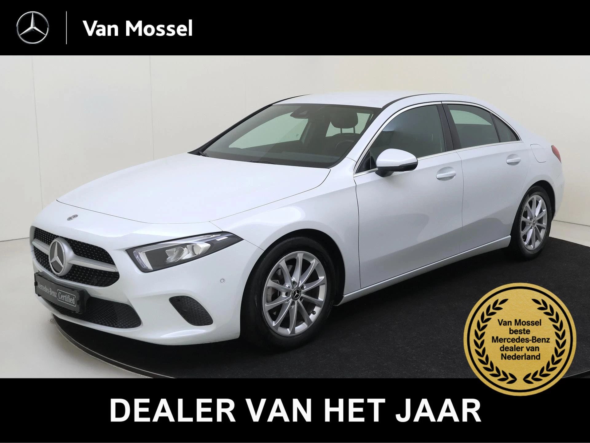Mercedes-Benz-A-Klasse-image-0
