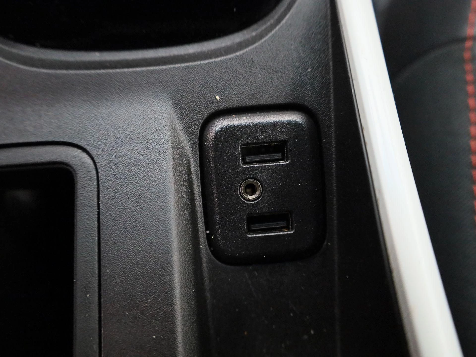 Opel Ampera-e Launch executive 60 kWh