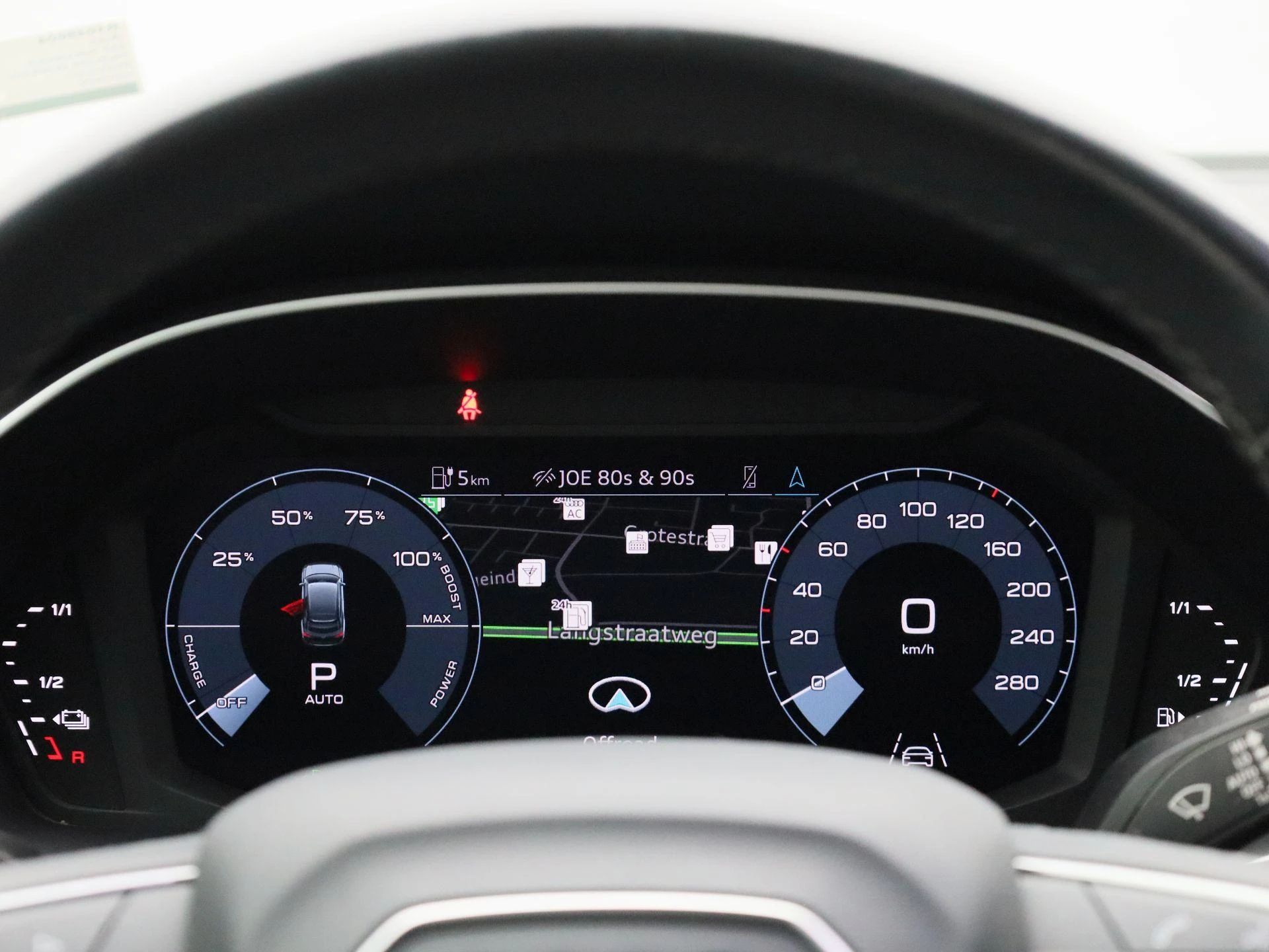 Audi-Q3-image-9