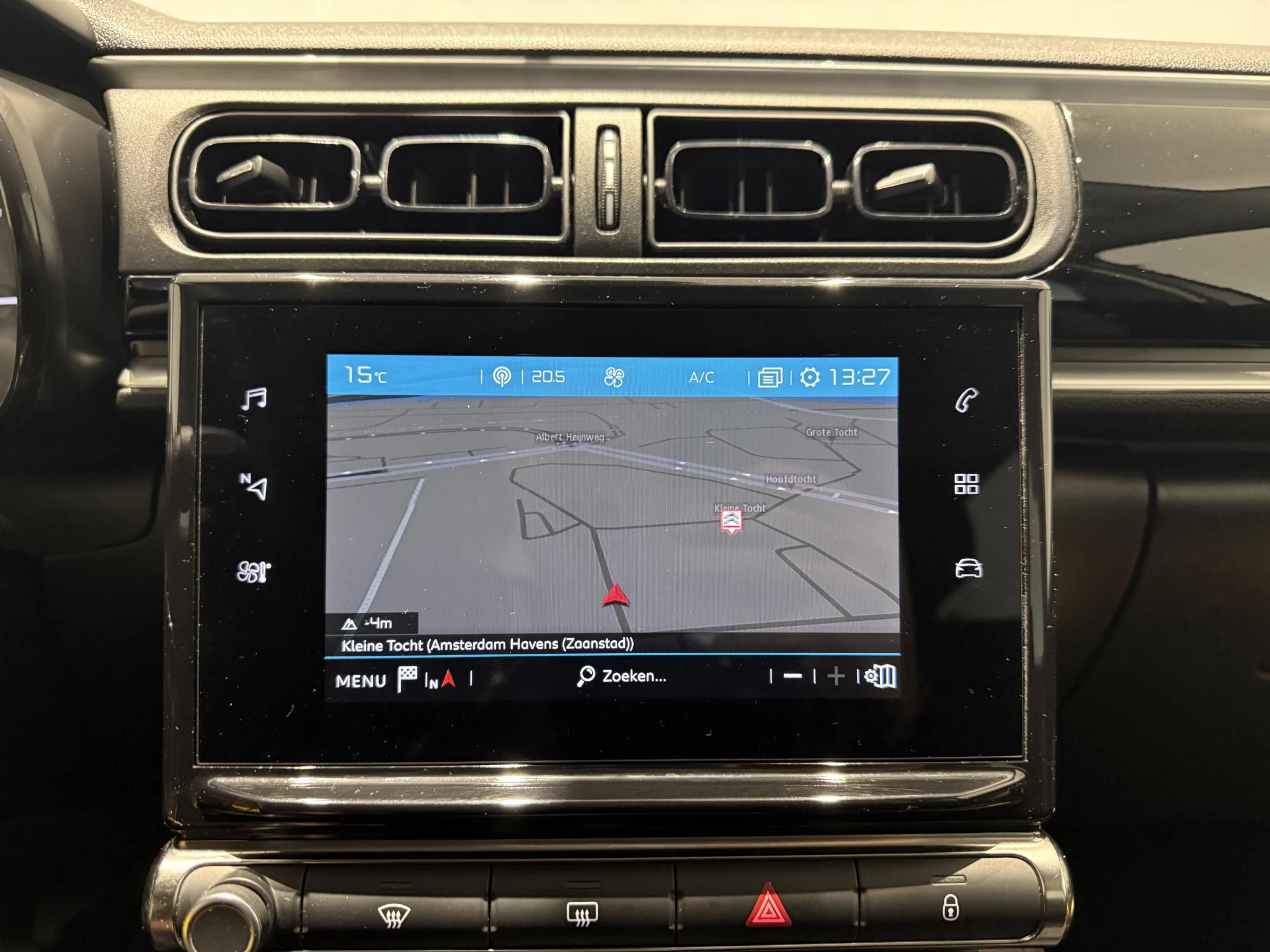 Citroën-C3-image-18