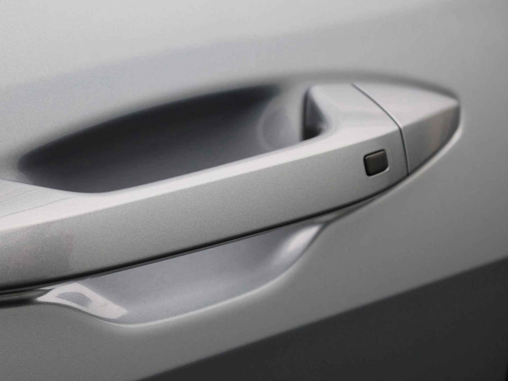 Kia-Sportage-image-36