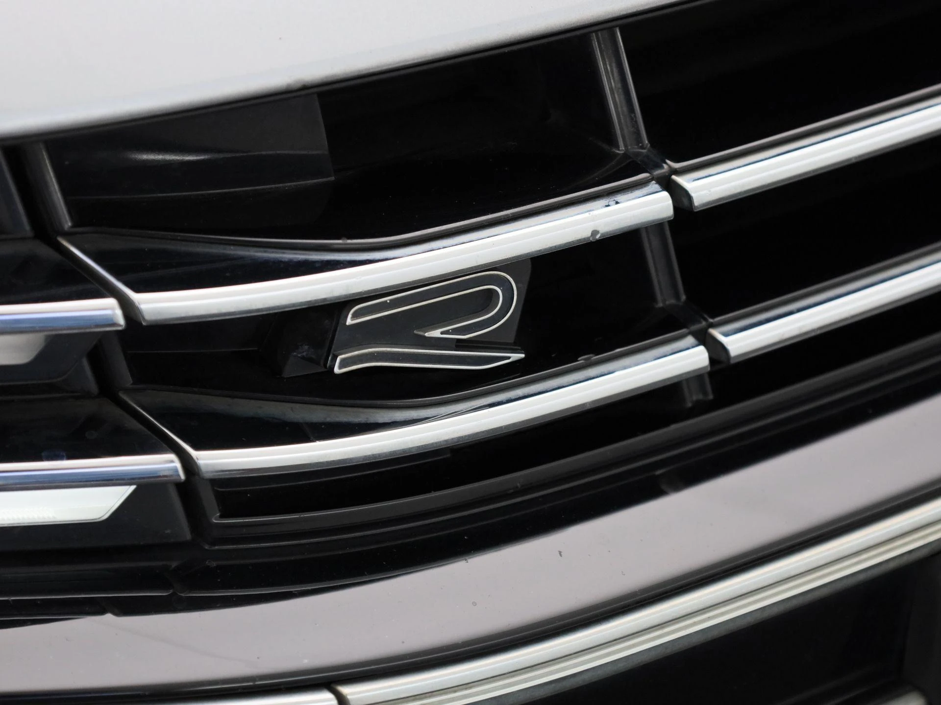 Volkswagen-Arteon-image-38