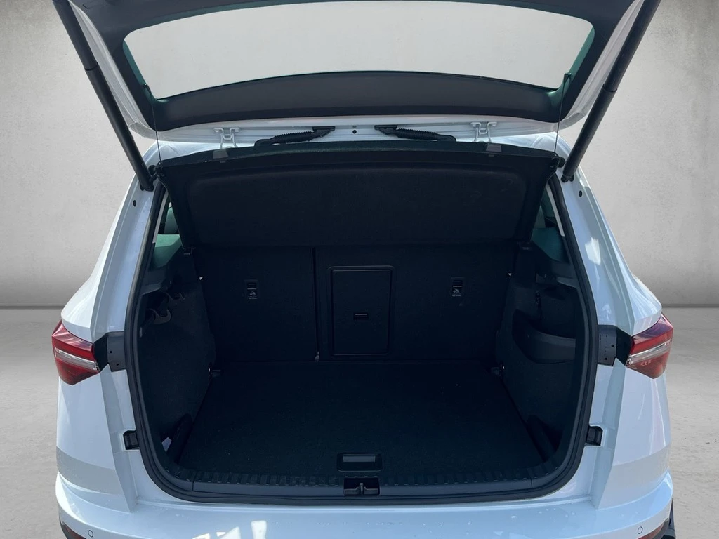 Škoda-Karoq-image-4
