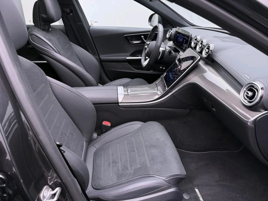 Mercedes-Benz-C-Klasse-image-6