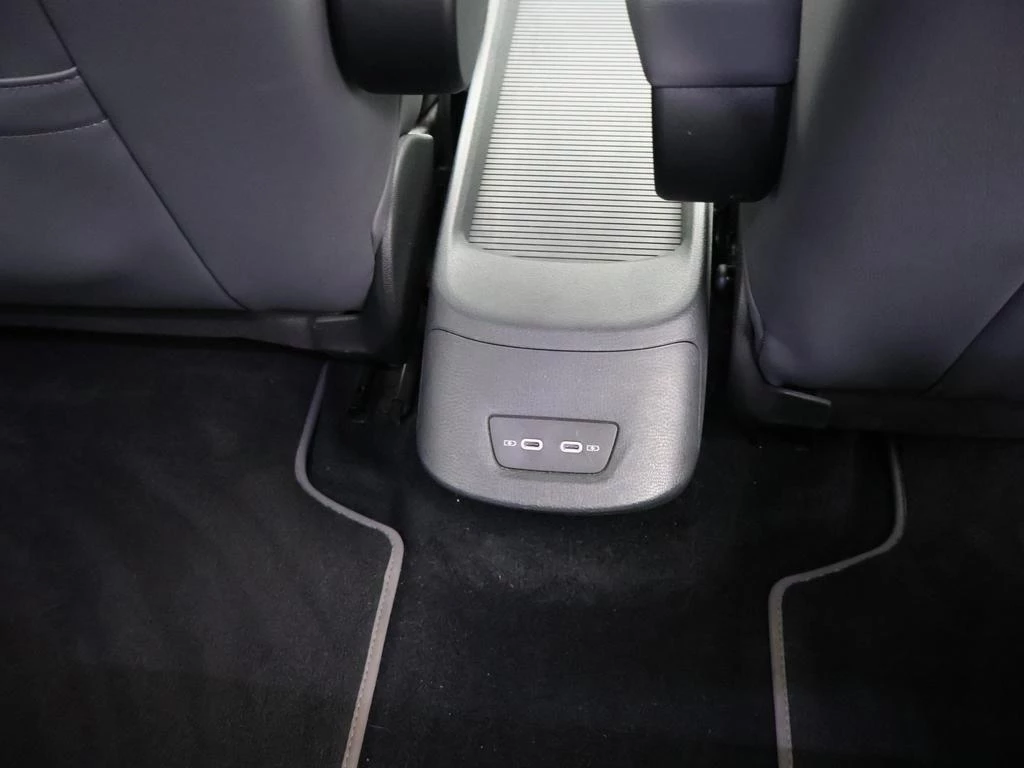 Volkswagen ID.3 58kWh 1st Max 204PK *NAVI*BLTH*PDC*APP CONNECT*ADAPTIVE CRUISE*...