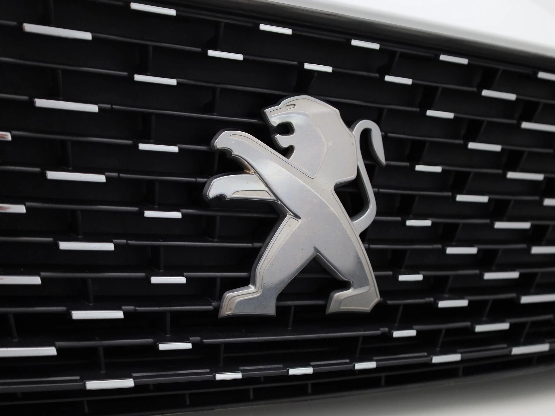 Peugeot-3008-image-35