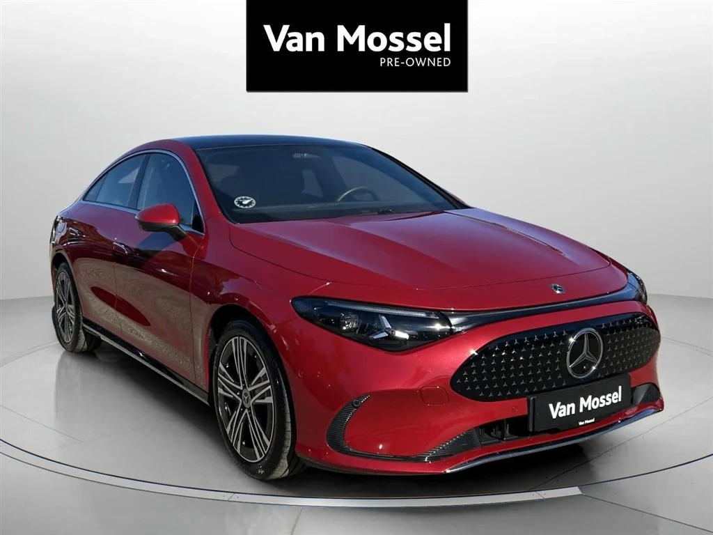 Mercedes-Benz-CLA-image-2