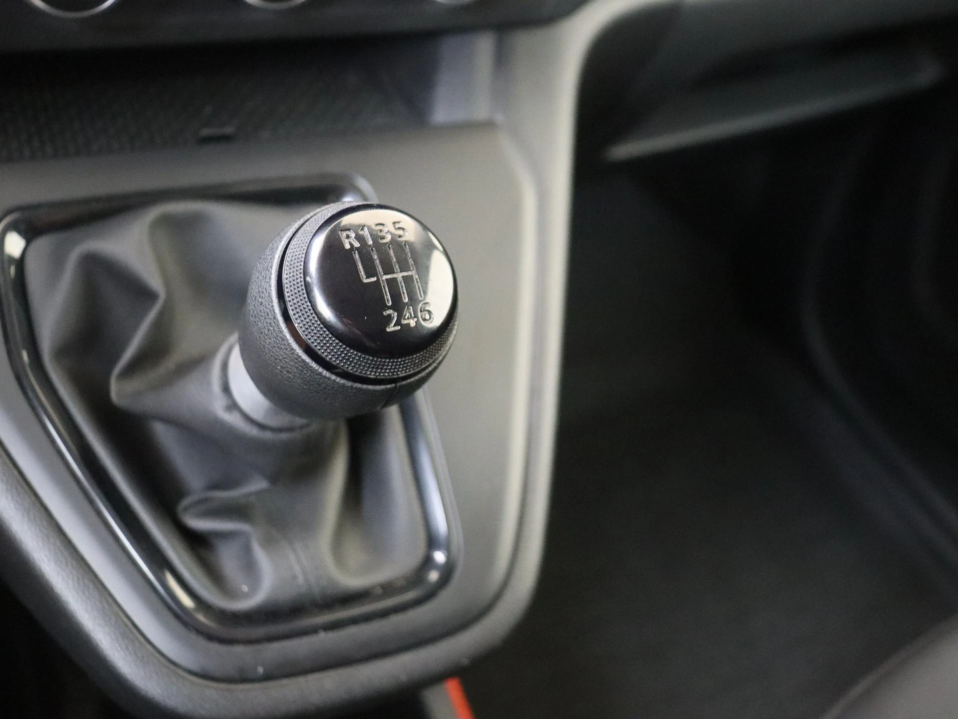 Renault-Kangoo-image-13