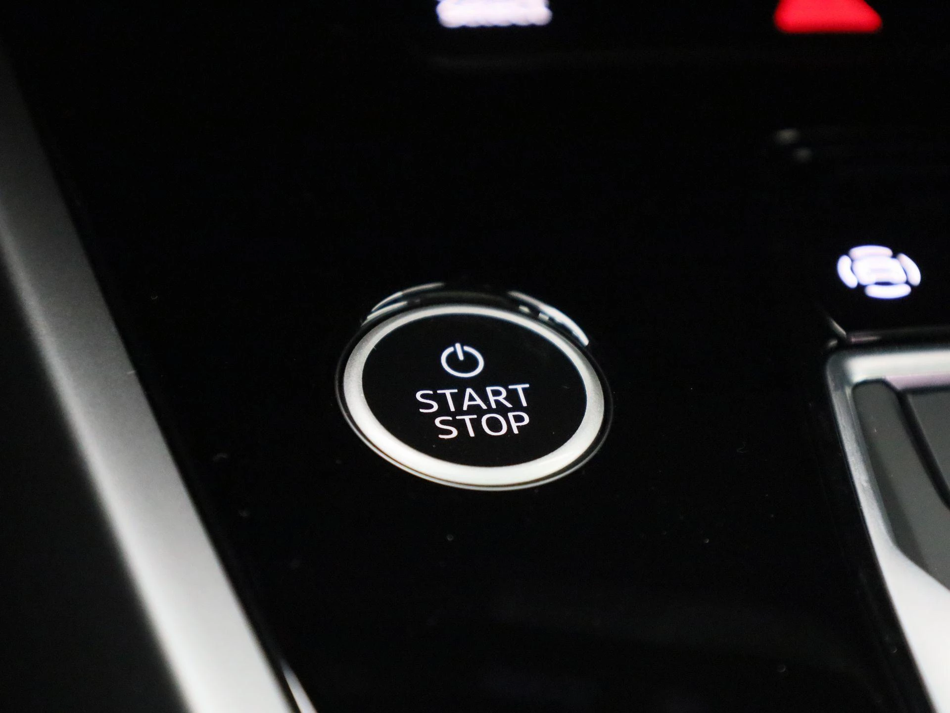 Audi Q4 Sportback e-tron 45 Edition 82 kWh