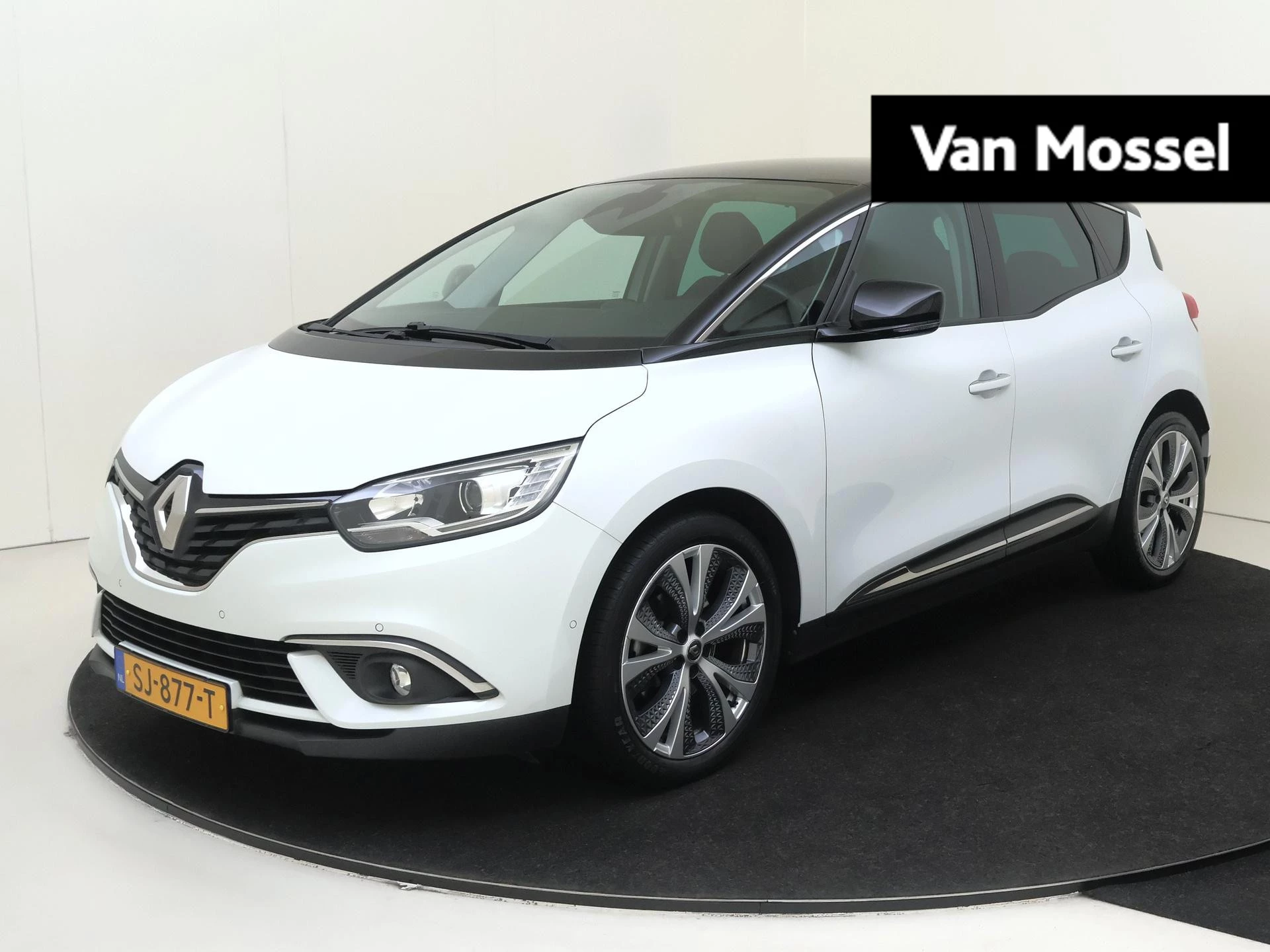 Renault-Scénic-image-0