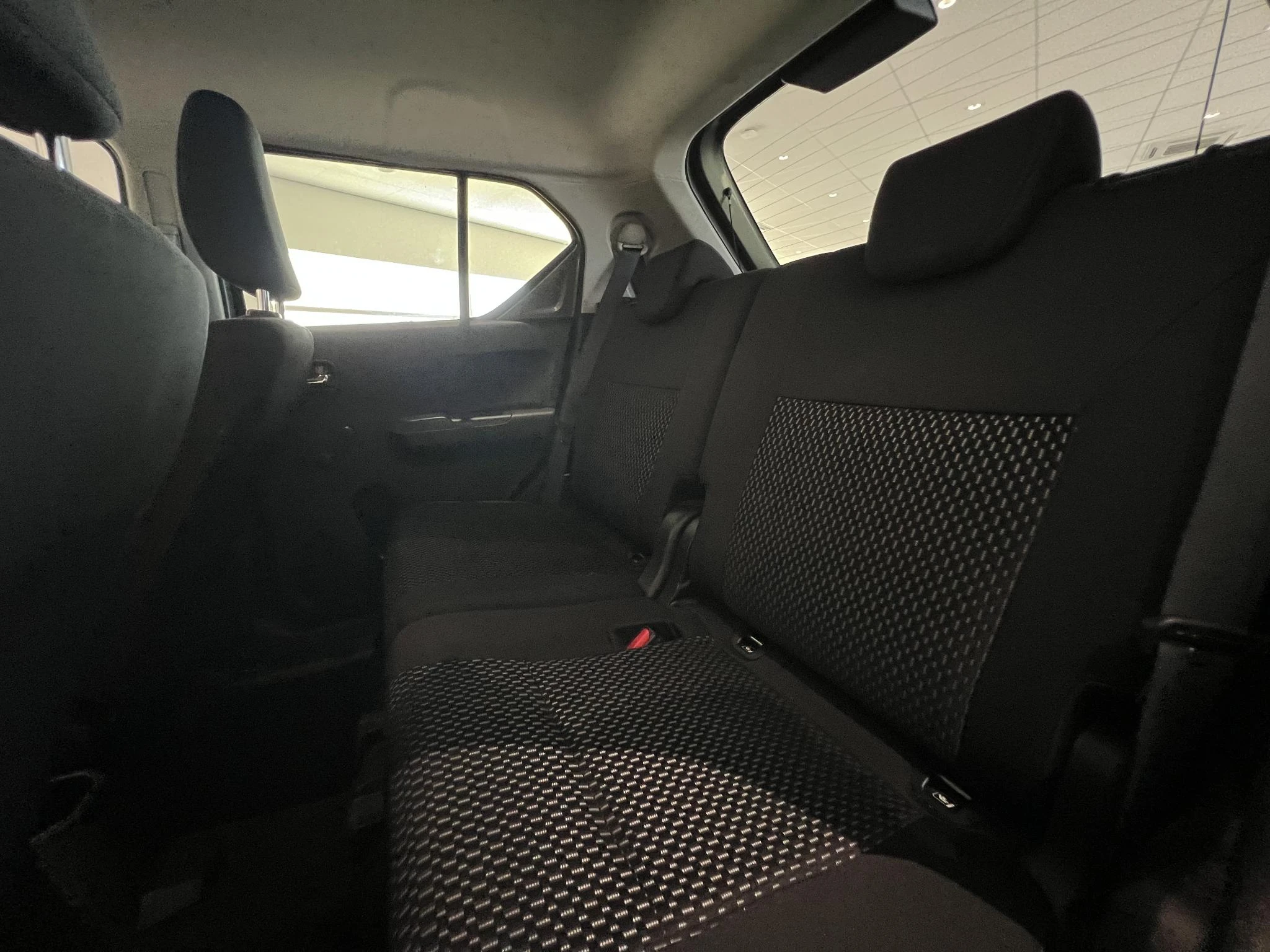 Suzuki-Ignis-image-25