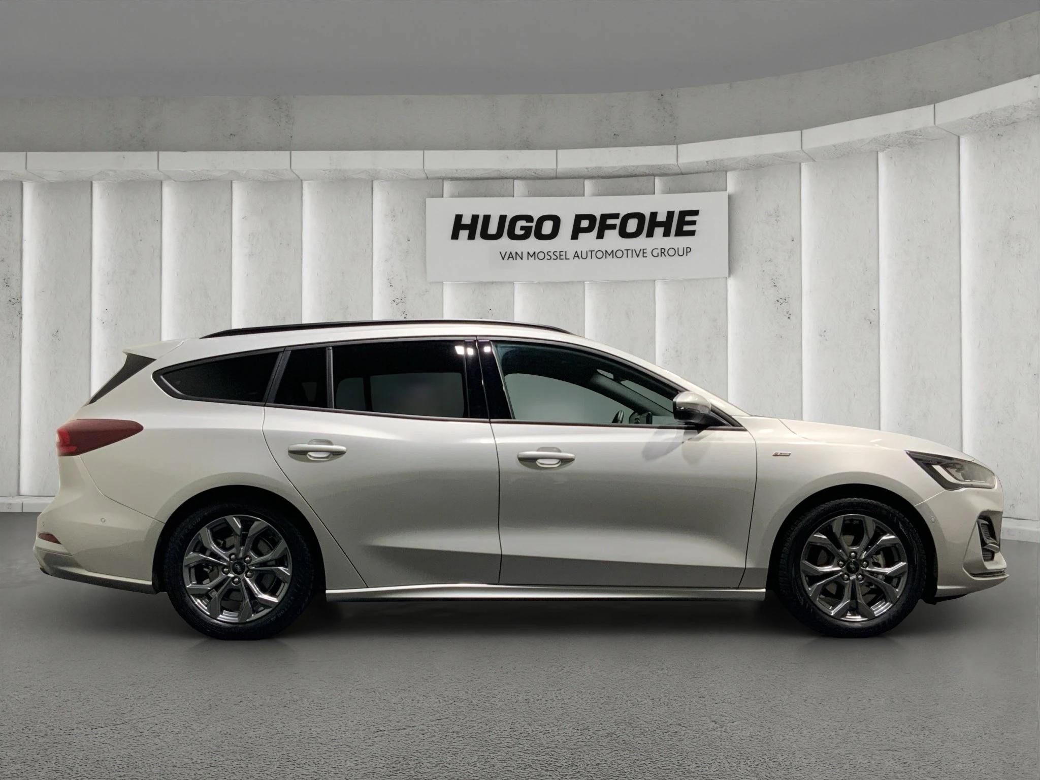 Ford-Focus-image-5