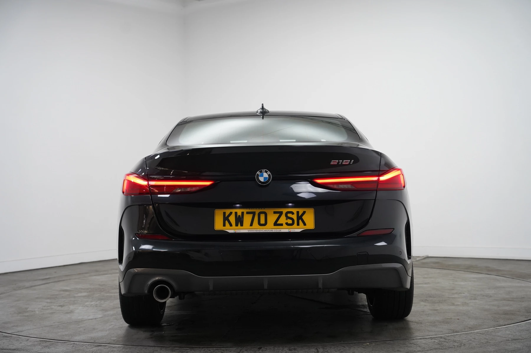 BMW-2 Series-image-13