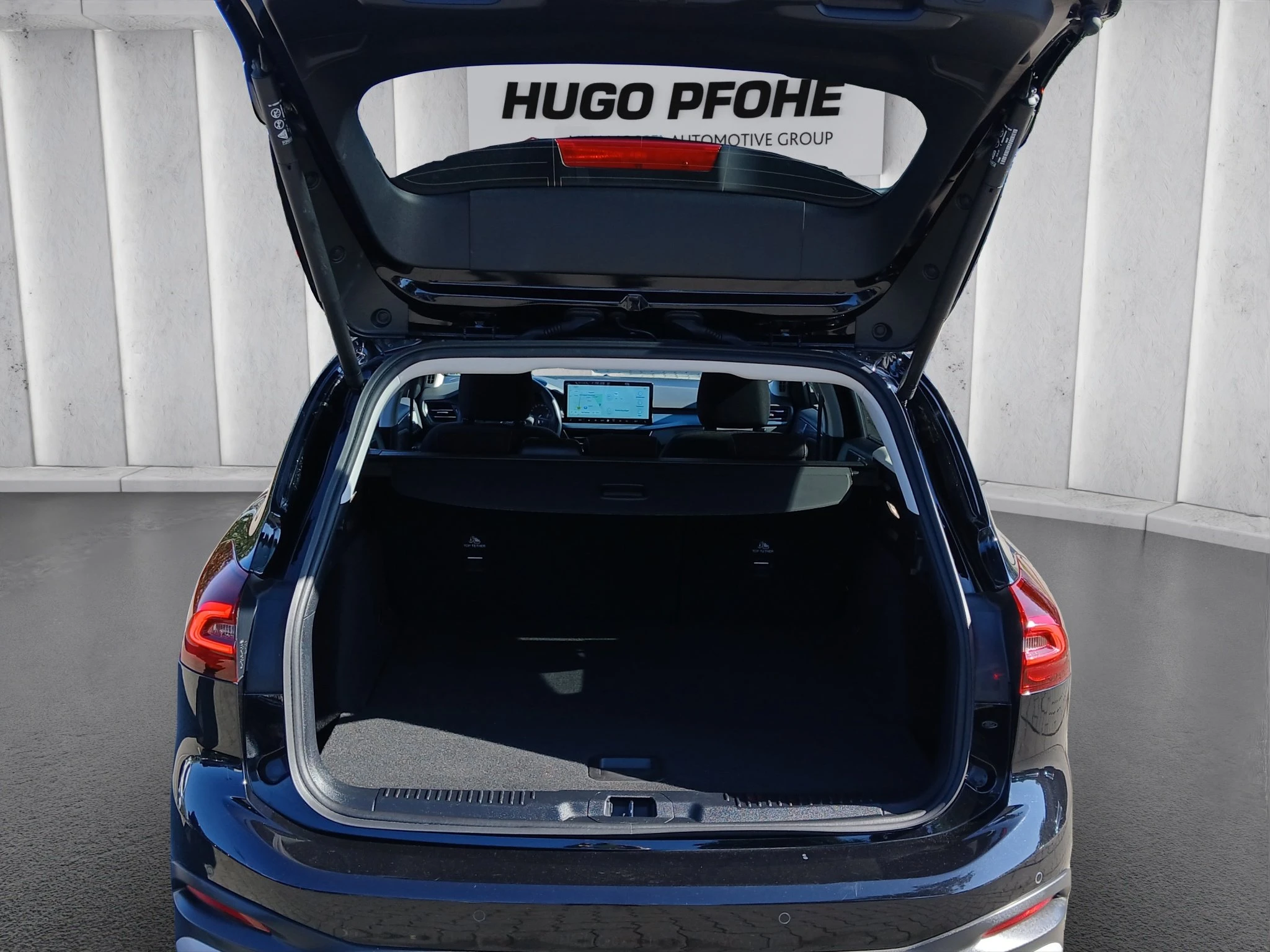 Ford-Focus-image-17