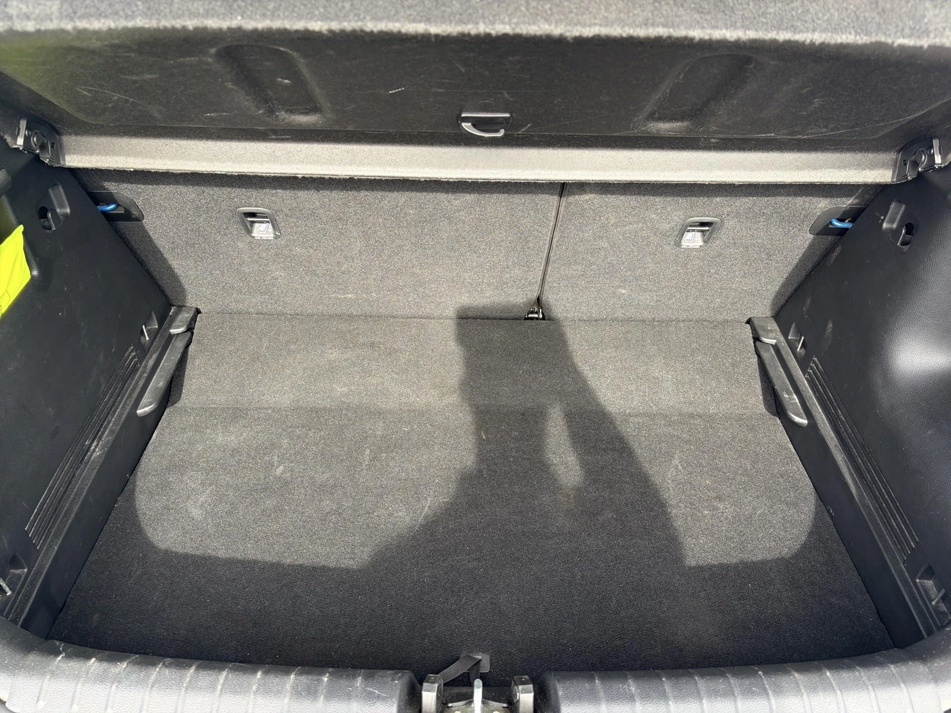Kia-Stonic-image-8