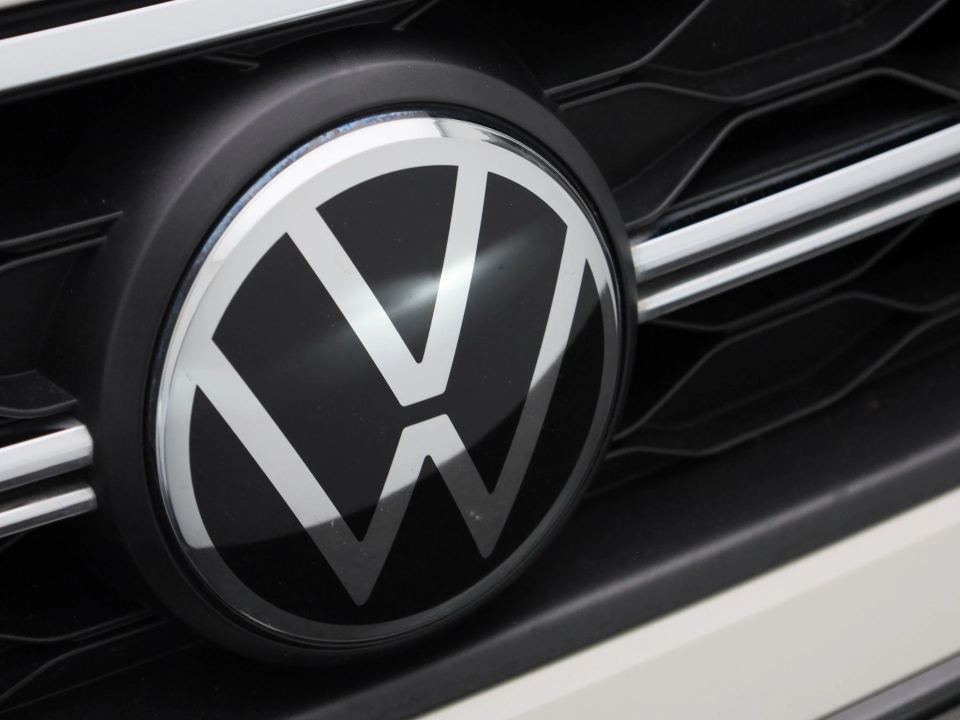 Volkswagen-Taigo-image-31