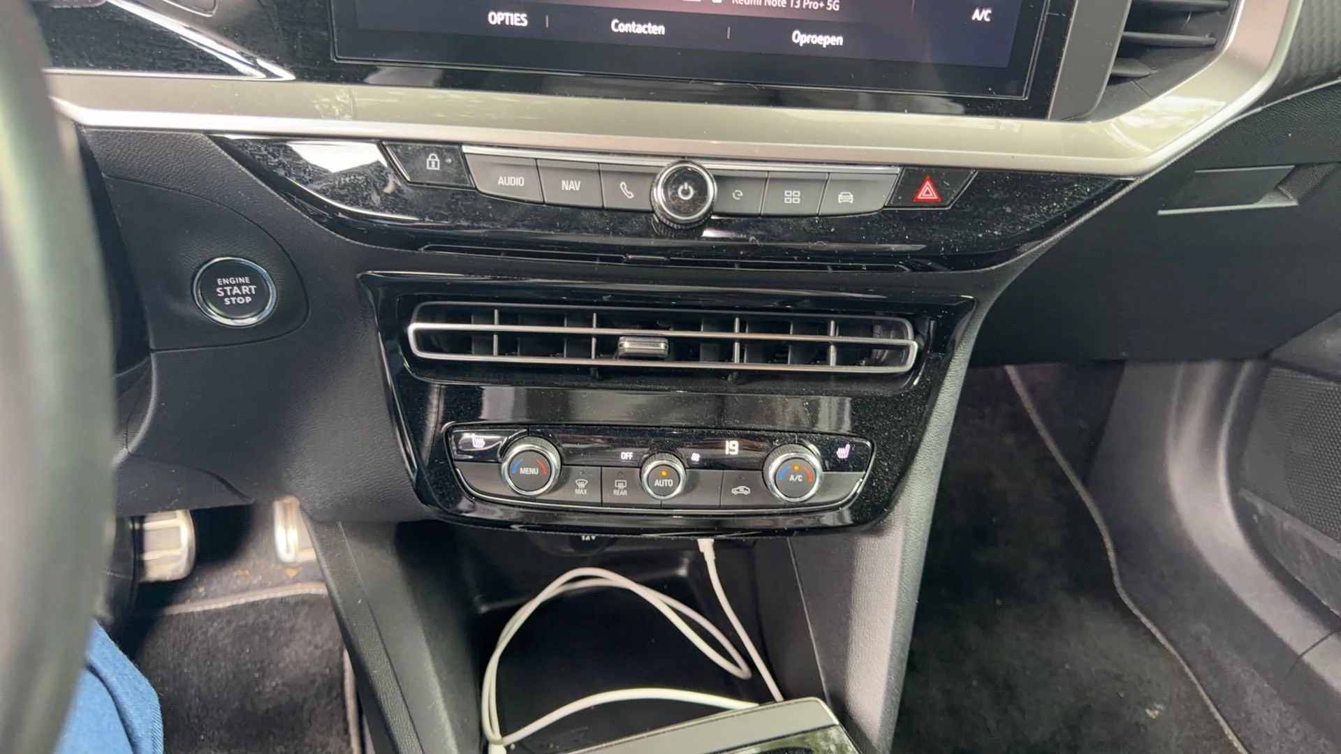 Opel-Mokka-e-image-10