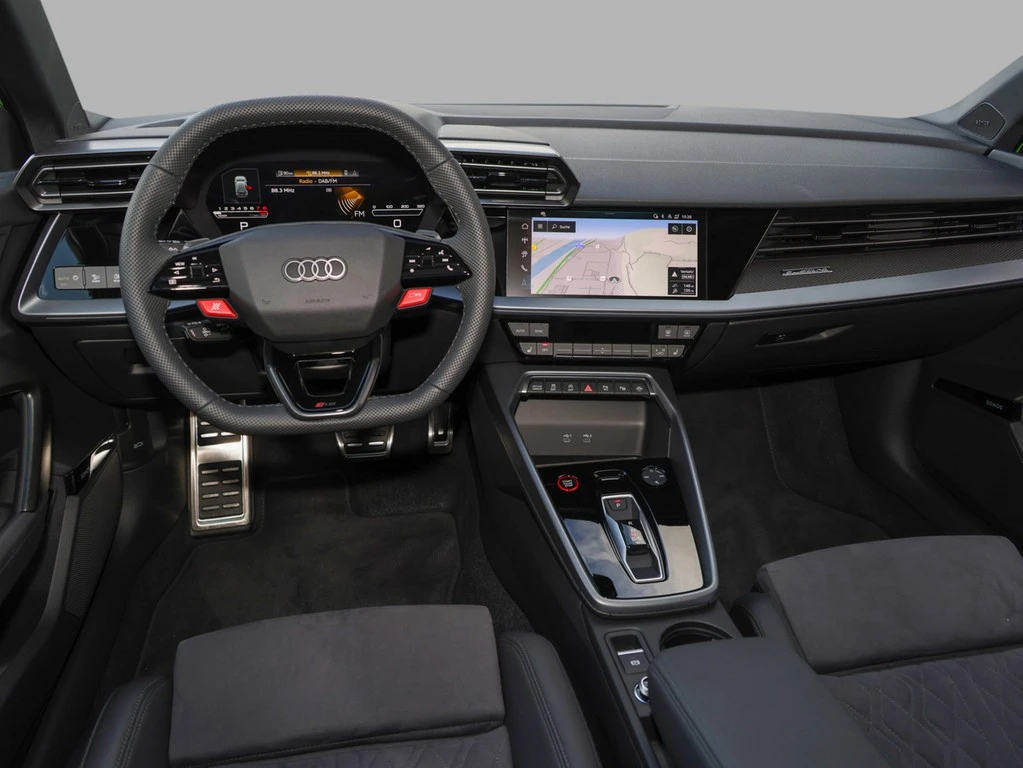 Audi-RS3-image-16