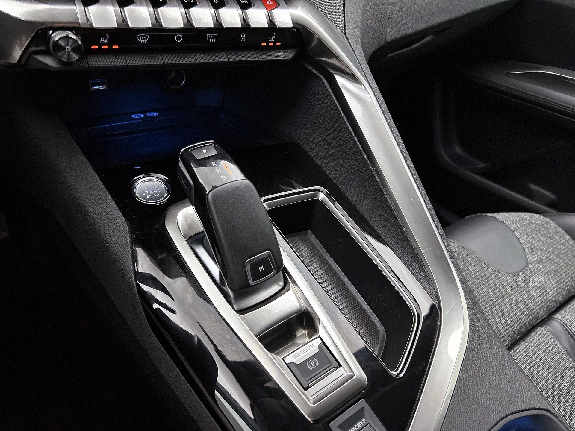 Peugeot-3008-image-26