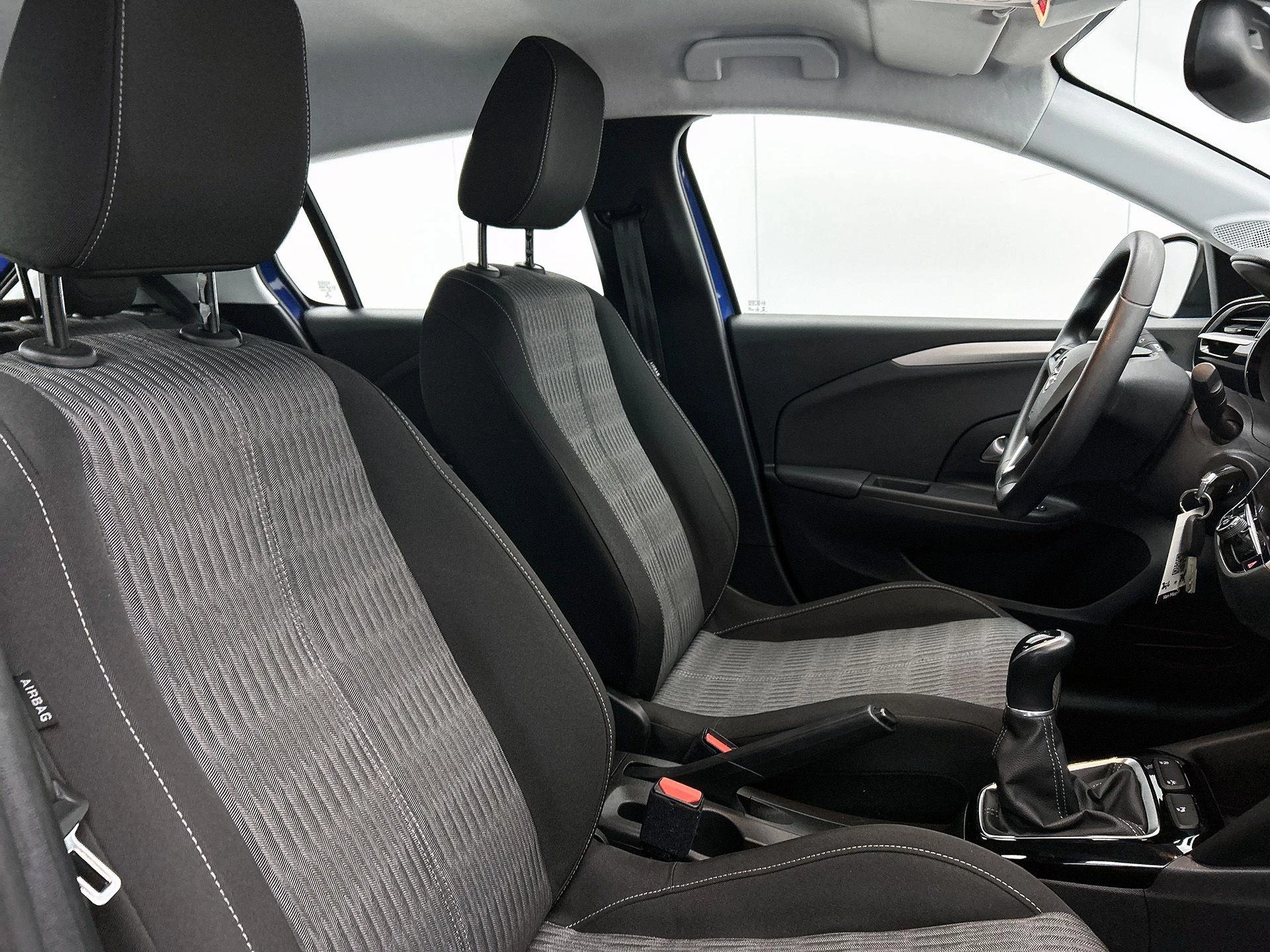 Opel-Corsa-image-30