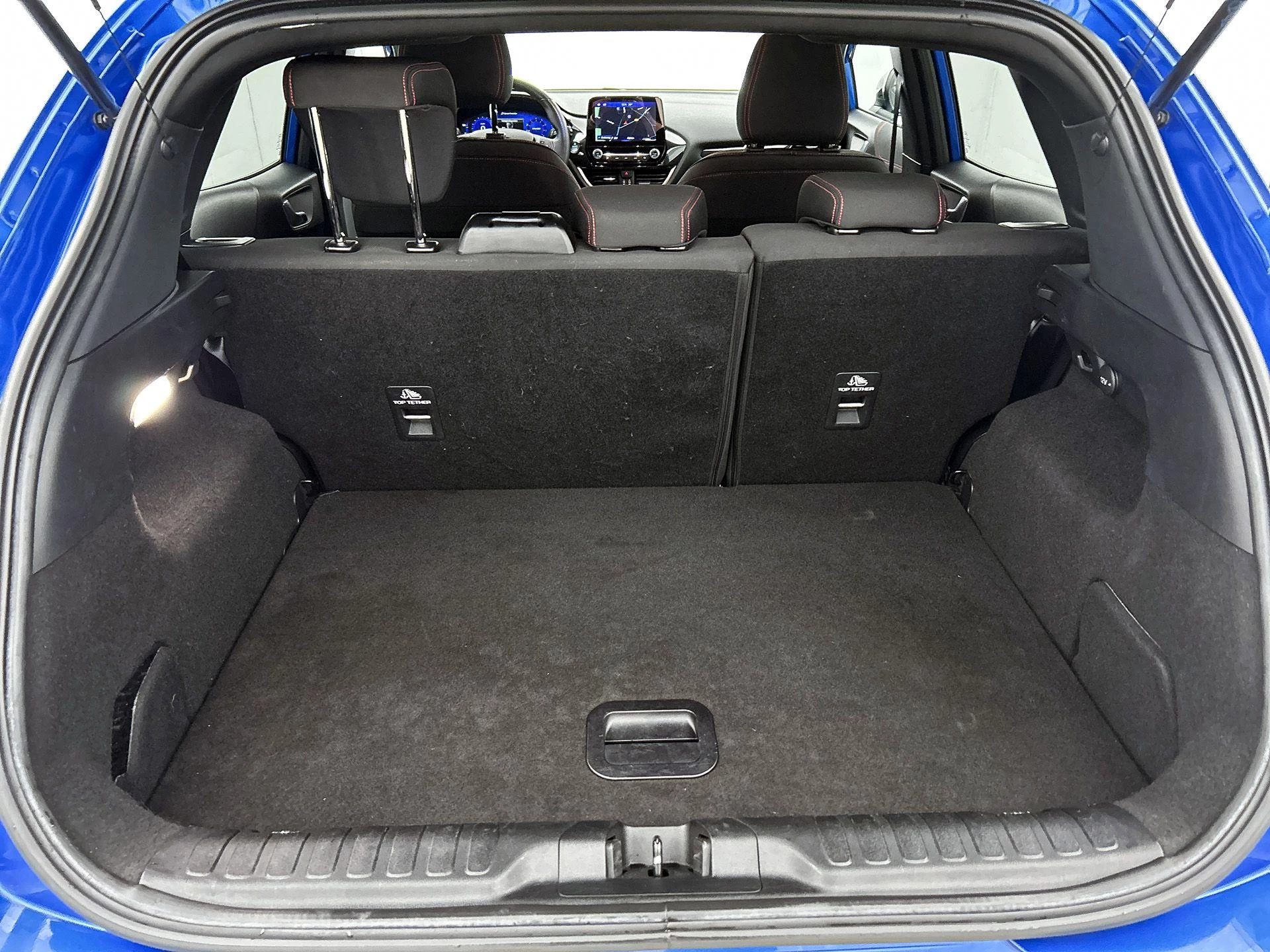 Ford-Puma-image-27