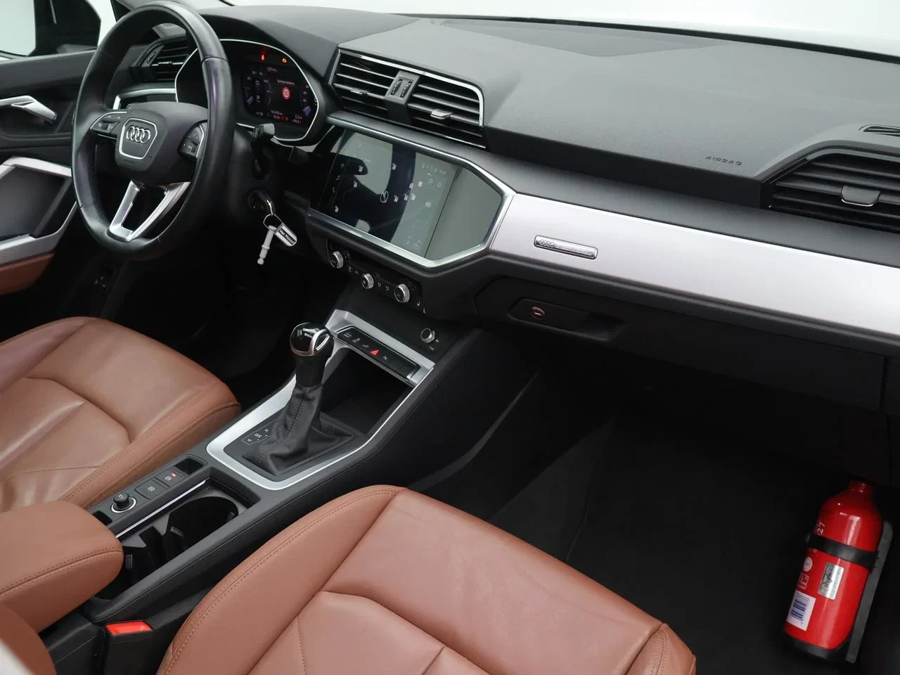 Audi-Q3-image-2