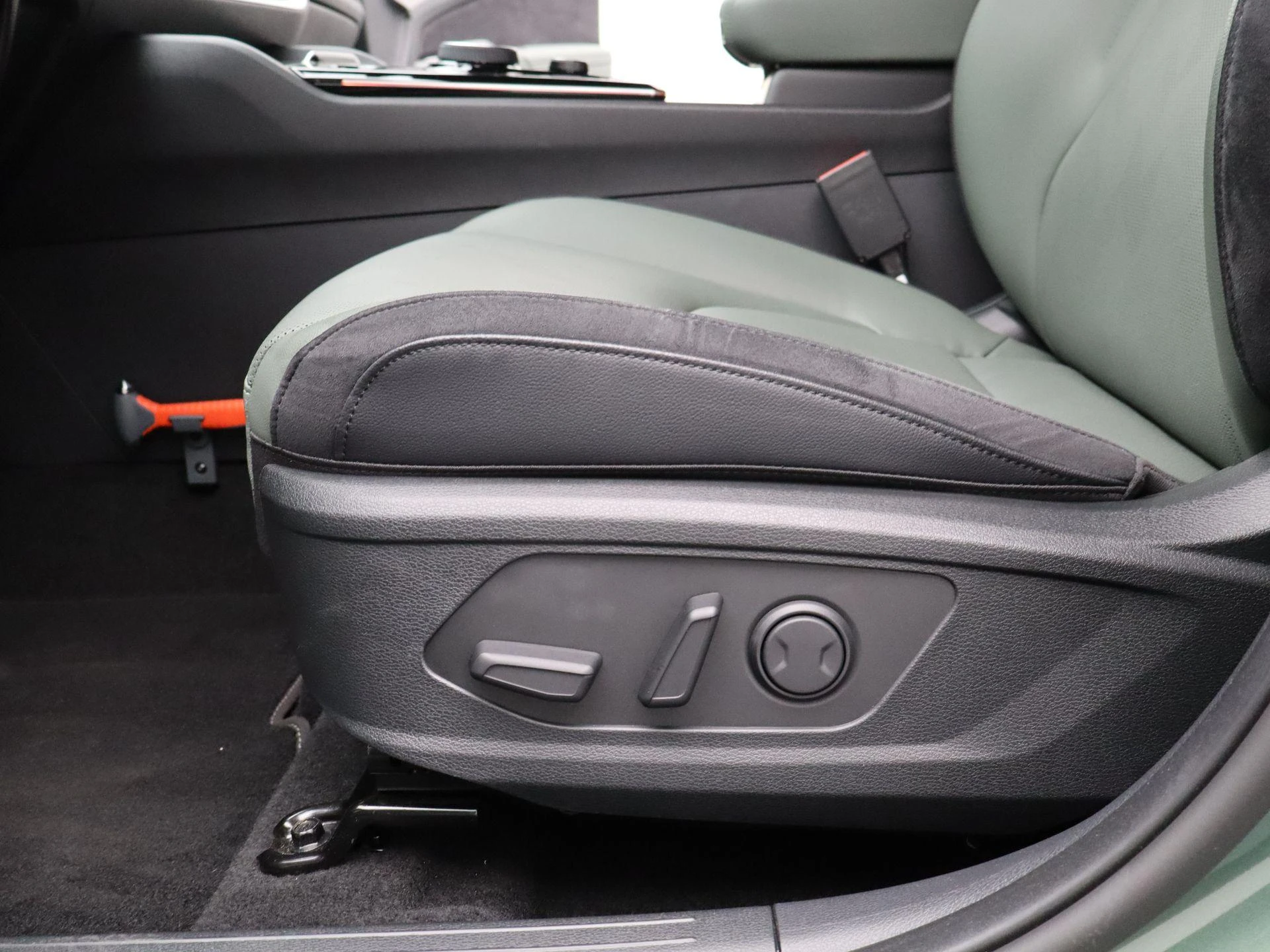 Kia-Sportage-image-26