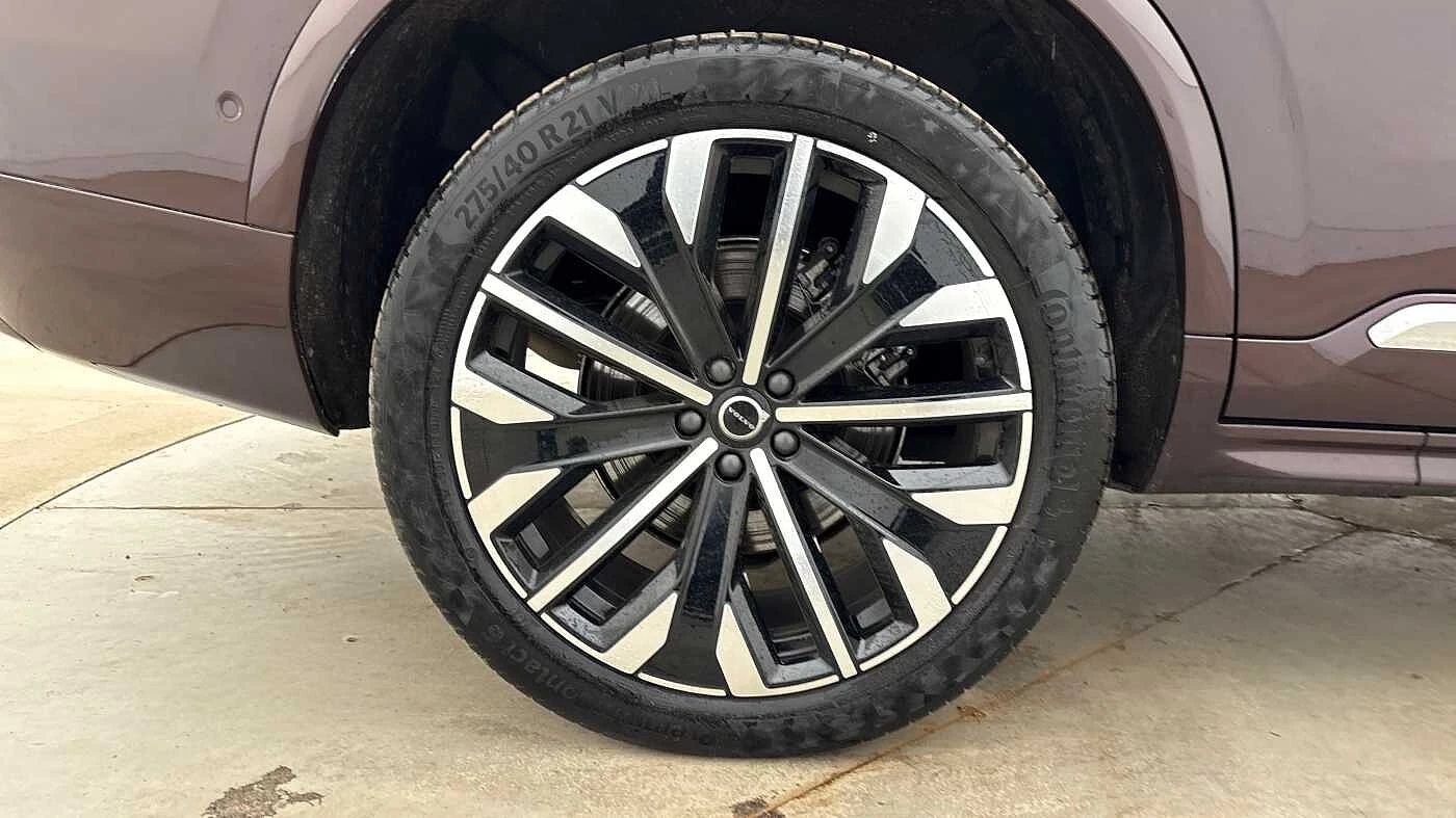 Volvo-XC90-image-19
