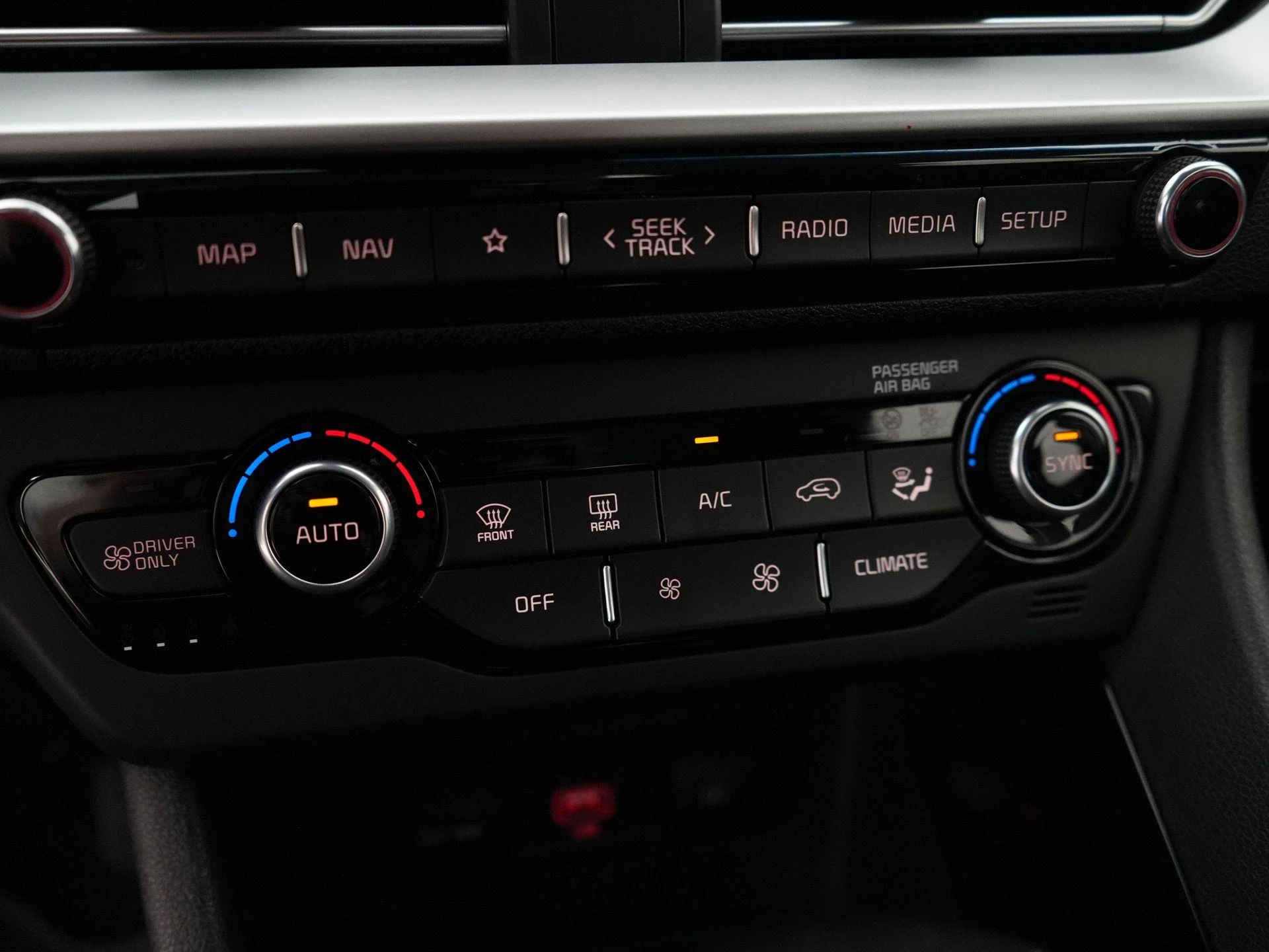Kia-Niro-image-17