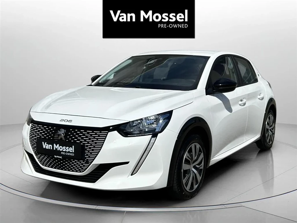 Peugeot-e-208-image-0