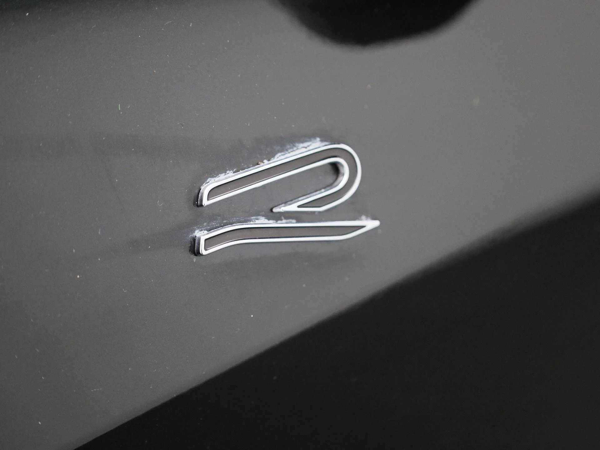 Volkswagen Tayron 1.5 eHybrid R-Line Edition 204 PK|