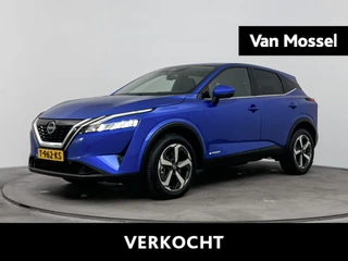 Nissan-QASHQAI-image-0