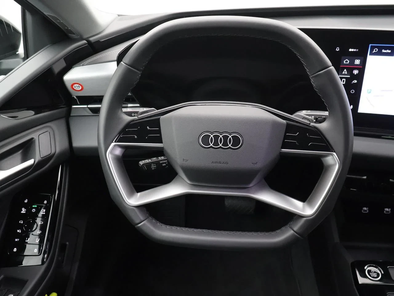 Audi-A6 Avant e-tron-image-27