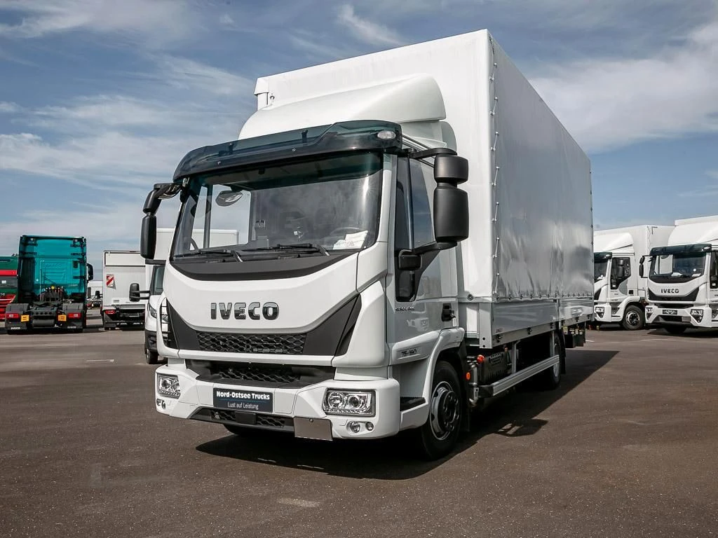 Iveco-Eurocargo-image-5