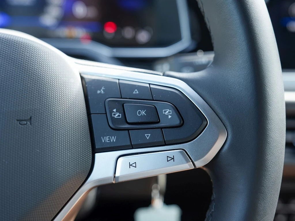 Volkswagen-Taigo-image-15
