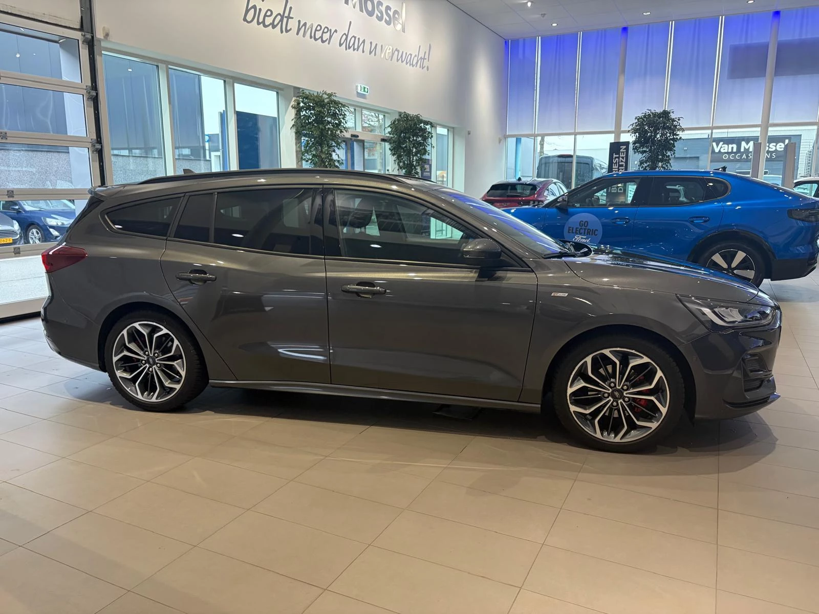 Ford-Focus-image-5