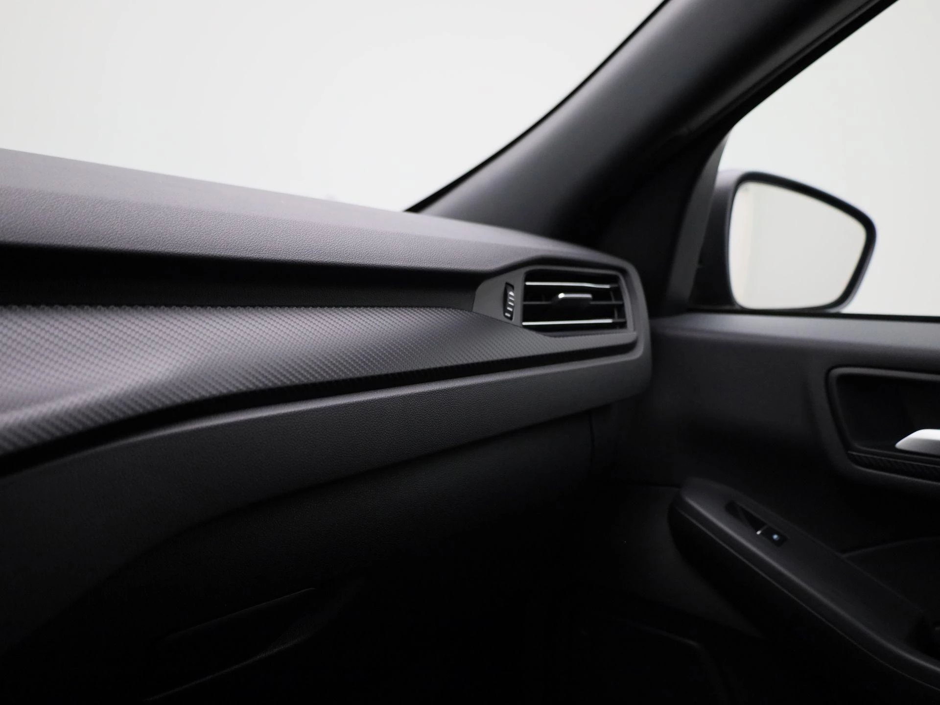 Ford Kuga 2.5 PHEV ST-Line