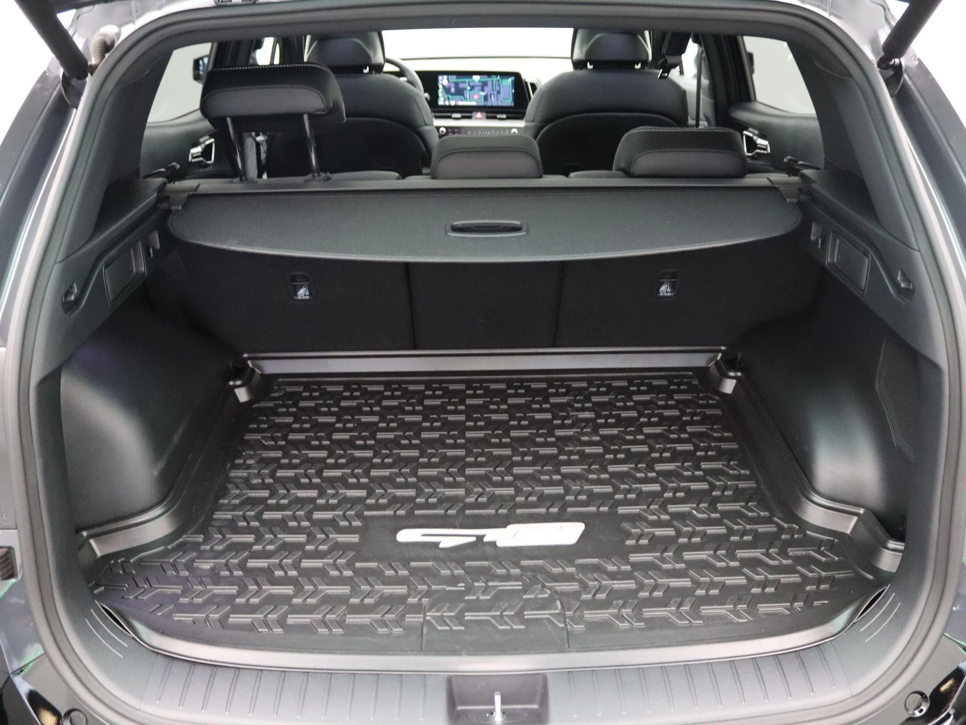 Kia-Sportage-image-37