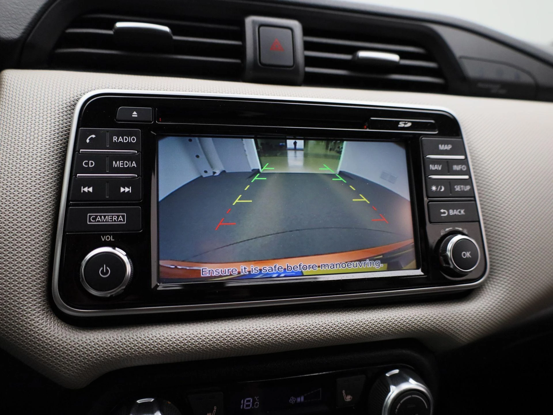 Nissan-Micra-image-22