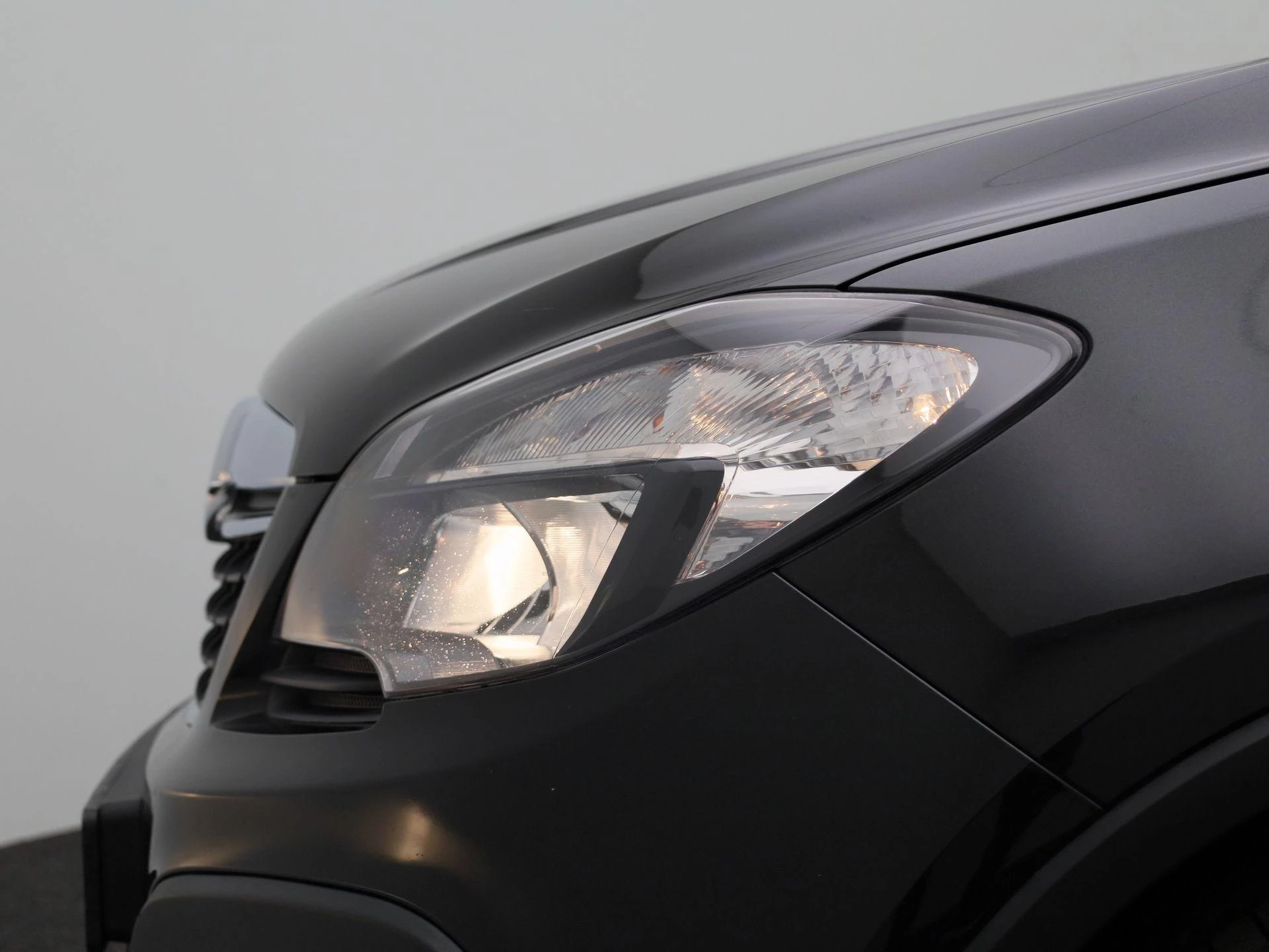 Opel-Mokka-image-14