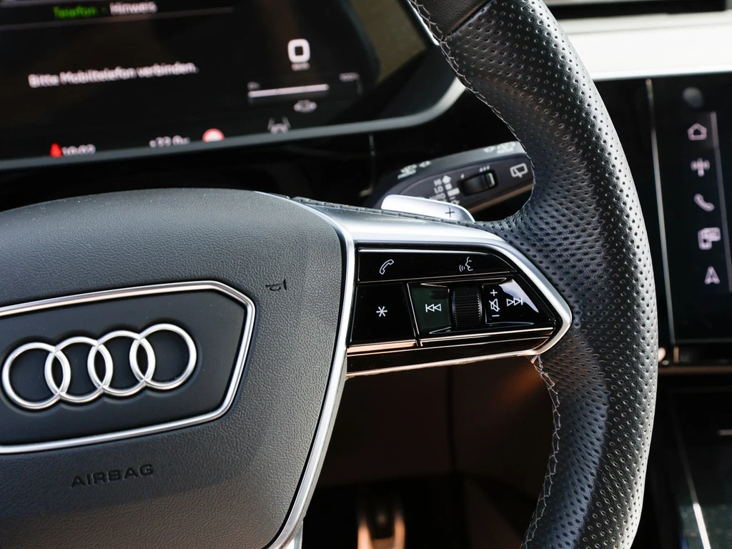 Audi-Q8 e-tron-image-18