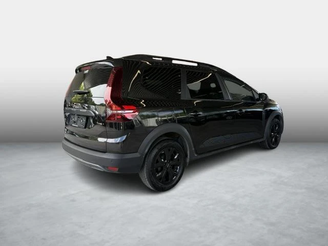 Dacia-Jogger-image-4